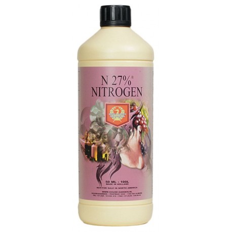 NitrogenBoost-H&G-ElCultivar