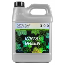 INSTA-GREEN (desde)