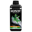 IONIC COCO GROW (1L)