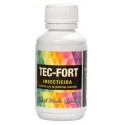 TEC-FORT (desde)
