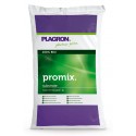 PROMIX PLAGRON (50L)