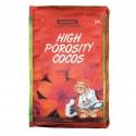 HIGH POROSITY COCOS (50L)