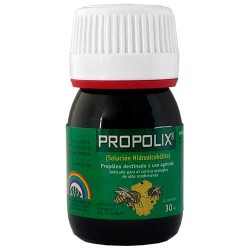 PropolixTrabe-ElCultivar