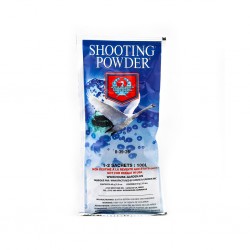 ShootingPowder-H&G-ElCultivar.jpg