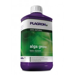 ALGA GROW (desde)