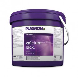 CALCIUM KICK (5KG)