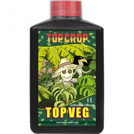 TopVegTopCrop-ElCultivar.jpg