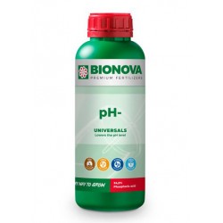 Phmin-bionova-ElCultivar.jpg