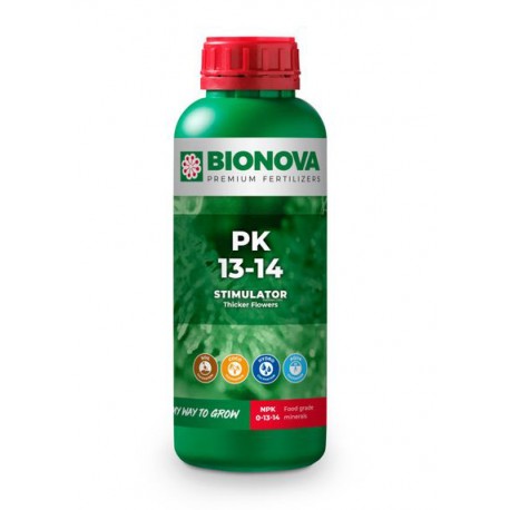 Pk13-14-Bionova-ElCultivar.jpg