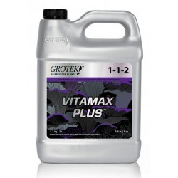 VitamaxPlusGrotek-ElCultivar.jpg