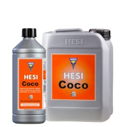 COCO HESI (desde)