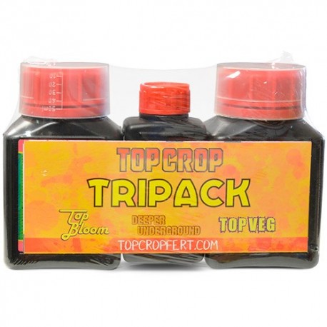 TripackTopCrop-ElCultivar.jpg