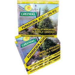 FungicidaAlgreen95-Greendel-ElCultivar