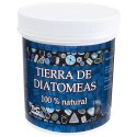 TIERRA DE DIATOMEAS (150GR)