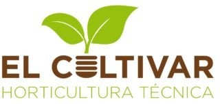 El Cultivar - Horticultura técnica
