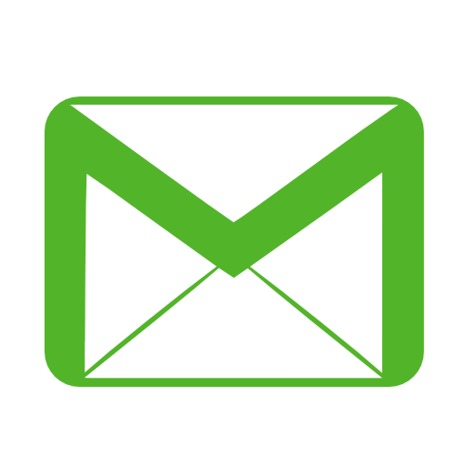 correo electronico