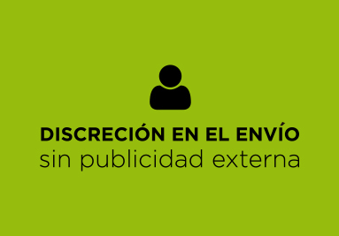 El cultivar grow shop en valencia