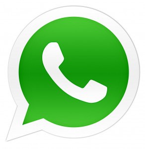 atención telefónica