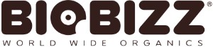 Fertilizantes BIOBIZZ
