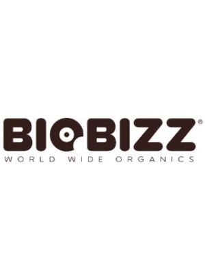 Bio Bizz