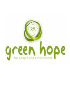 Green Hope