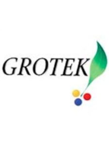 Fertilizantes Grotek