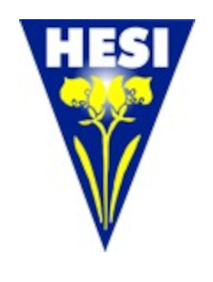 Hesi