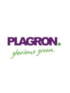 Fertilizantes Plagron