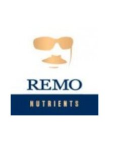 Fertilizantes Remo Nutrients