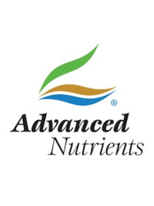 Advanced Nutrients