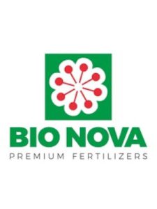Fertilizantes bio nova