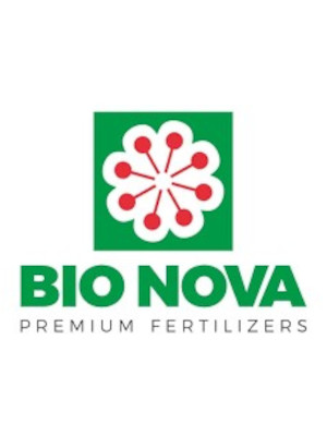 Bio Nova