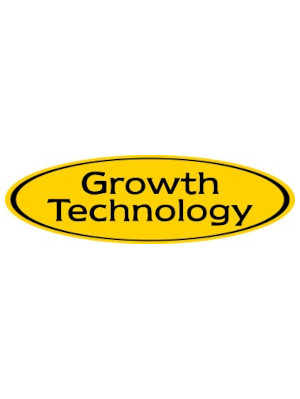 Growth Technology