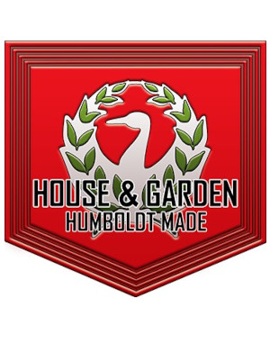 House&Garden