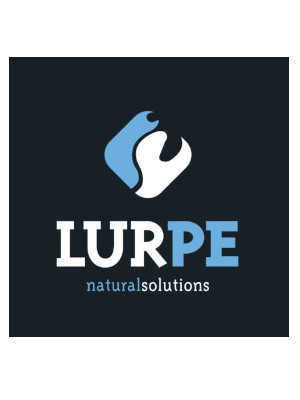 Lurpe