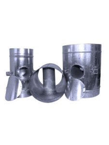 filtrado purificacion aire categoria elcultivar