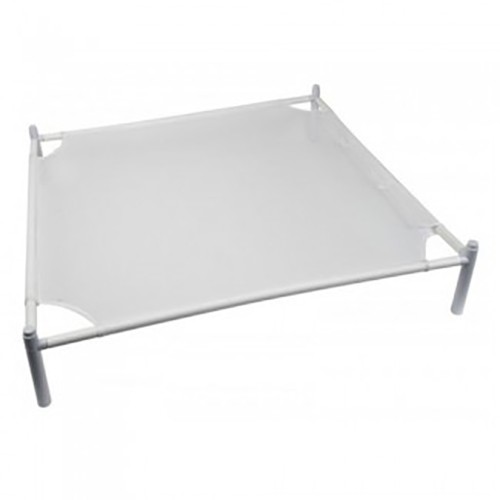 SECADOR APILABLE 3 SECADOR APILABLE