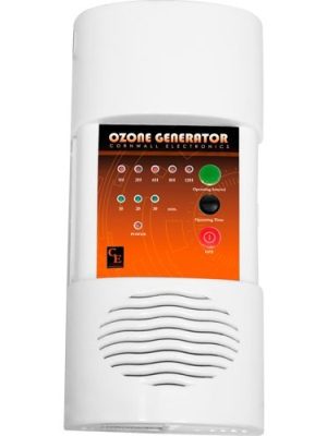 OZONIZADOR CORNWALL (7W-200MG/H)