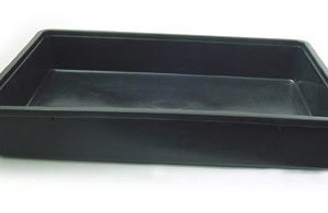 BANDEJA PORTADORA (54X39X9CM)