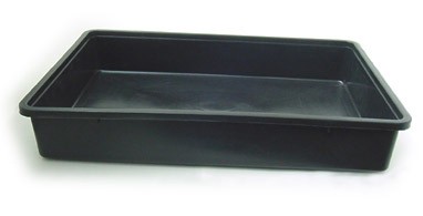 14631 BandejaPortadora ElCultivar