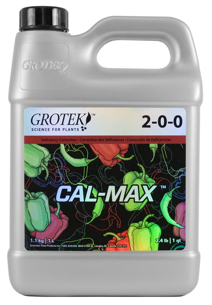 16264 CalMaxGrotek ElCultivar.jpg