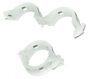 CLIP PARA ENTUTORAR 2 16378 ClipEntutorado ElCultivar