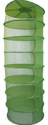 MALLA DE SECADO REDONDA