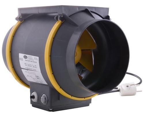 16820 ExtractorMaxFan ElCultivar