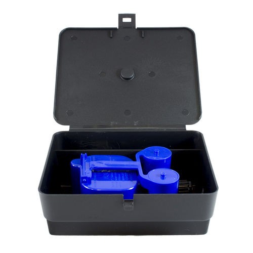 16972 Aquabox ElCultivargrowshop