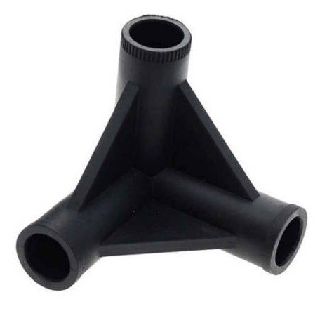 17277 esquinera dark box El Cultivar