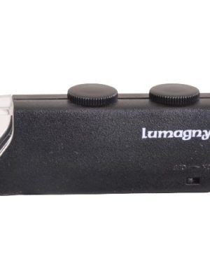 MICROSCOPIO LUMAGNY (60x-100x)