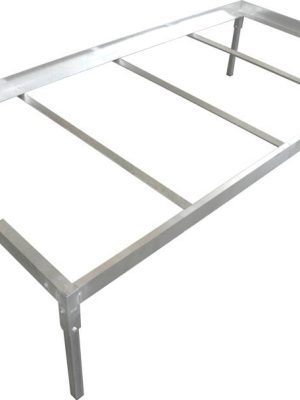 SOPORTE MESA DE CULTIVO