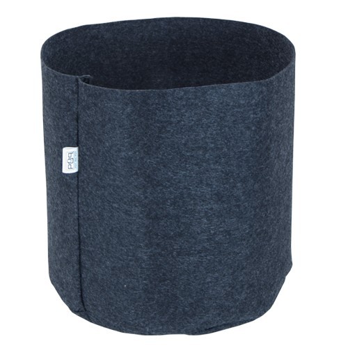 18940 TexpotAgroNegra ElCultivar