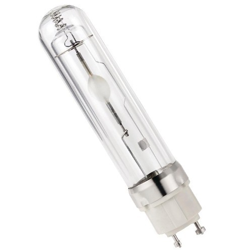 19365 Philips LEC 315 El Cultivar